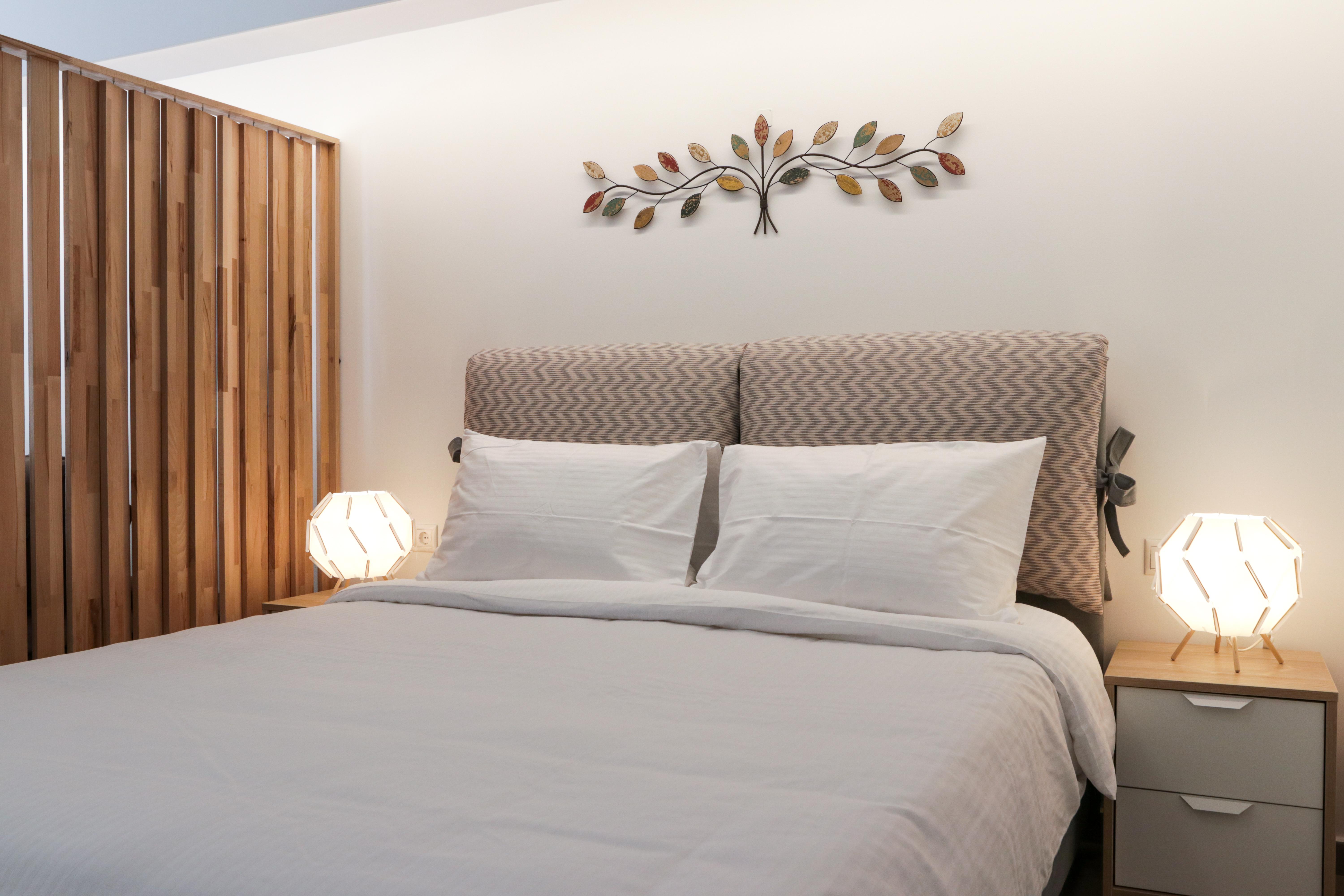 V36 Suites Афіни Екстер'єр фото