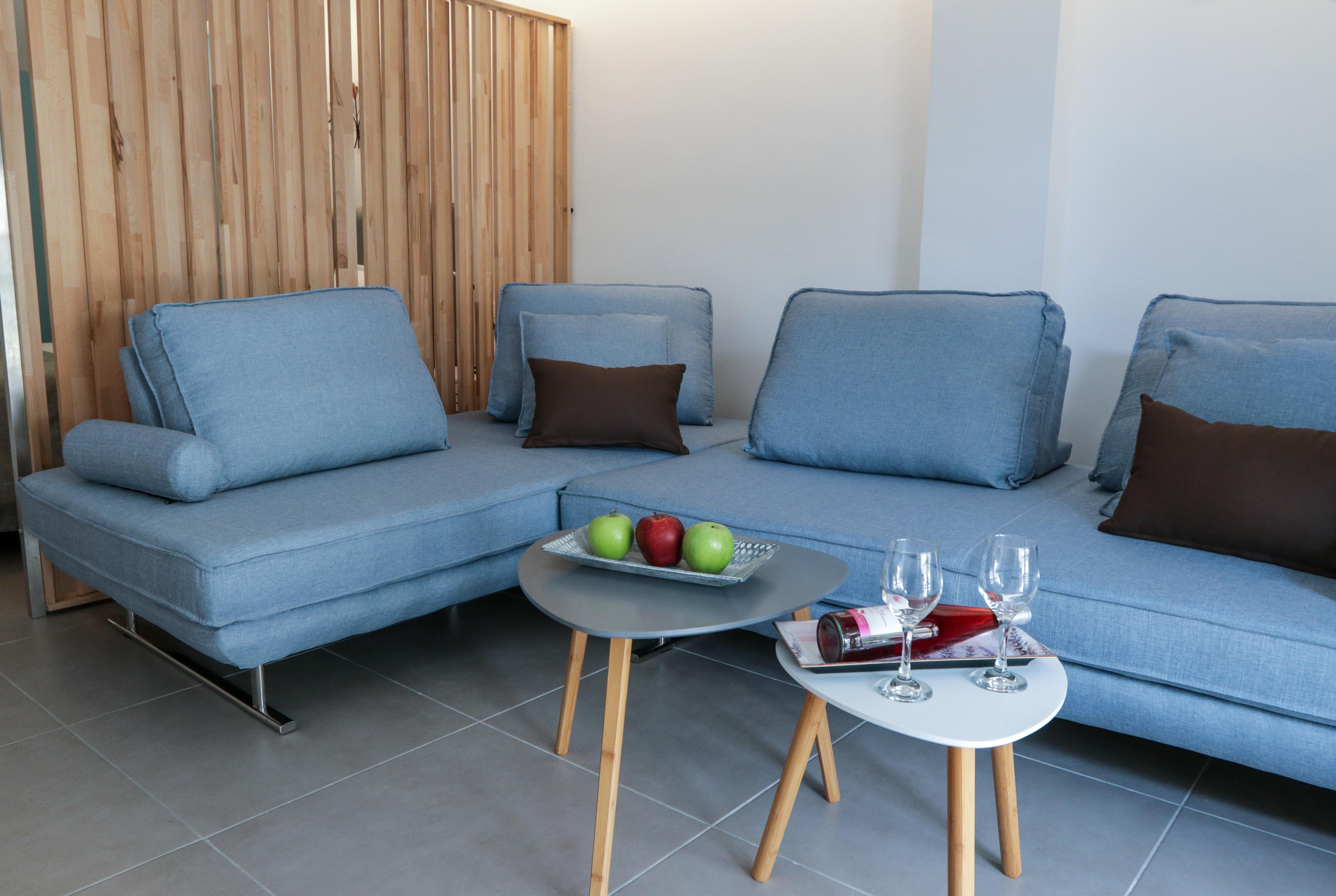 V36 Suites Афіни Екстер'єр фото