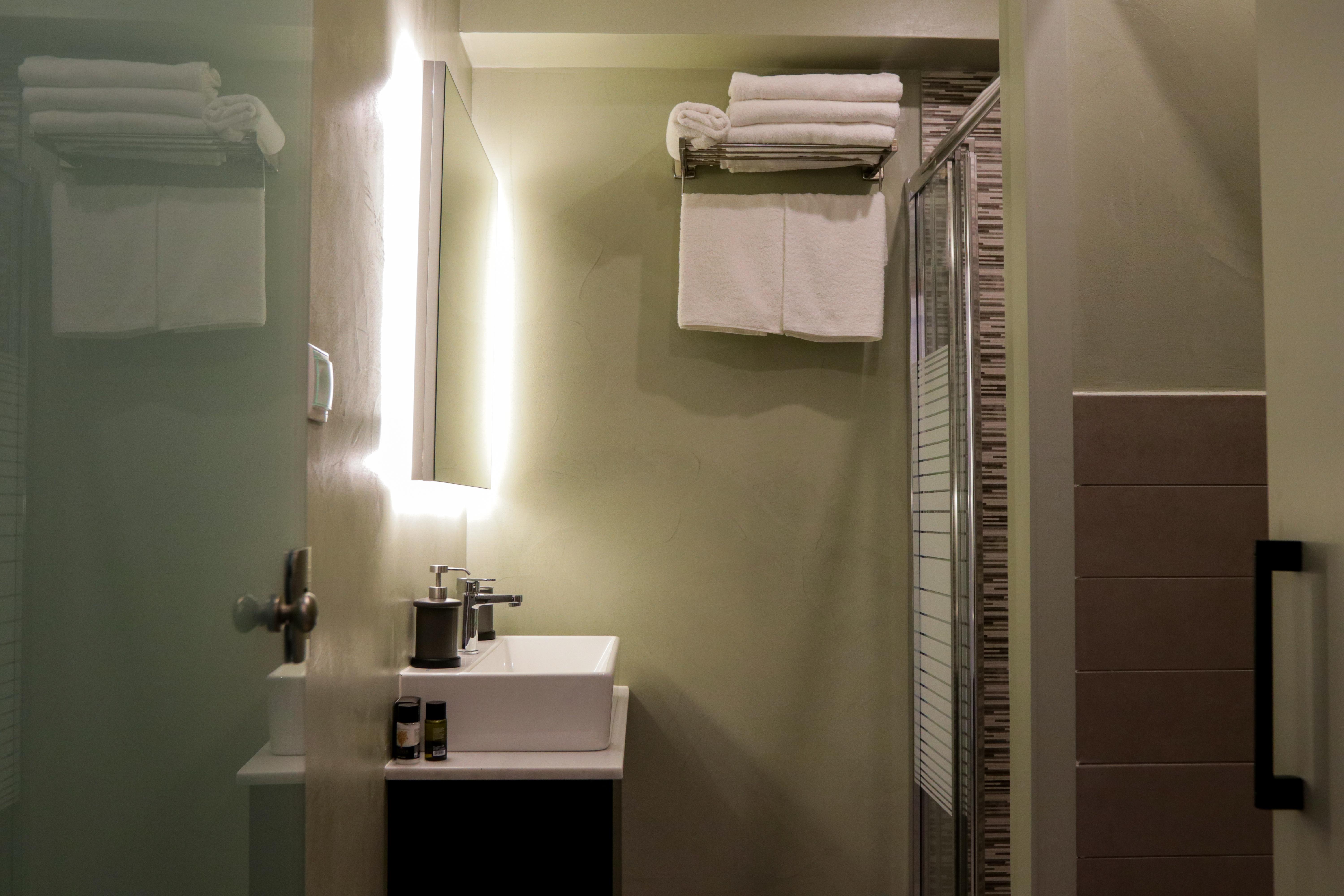 V36 Suites Афіни Екстер'єр фото