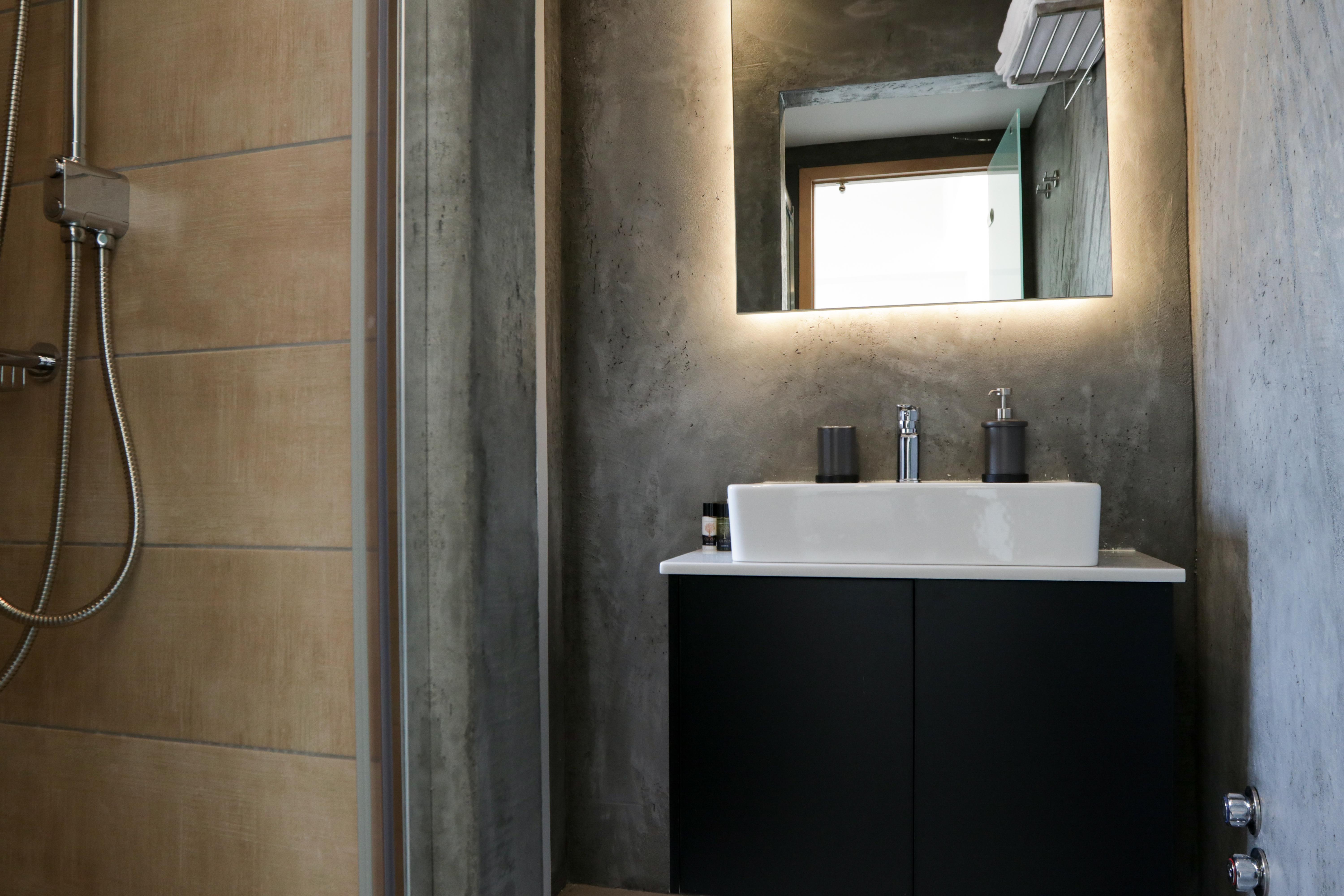 V36 Suites Афіни Екстер'єр фото