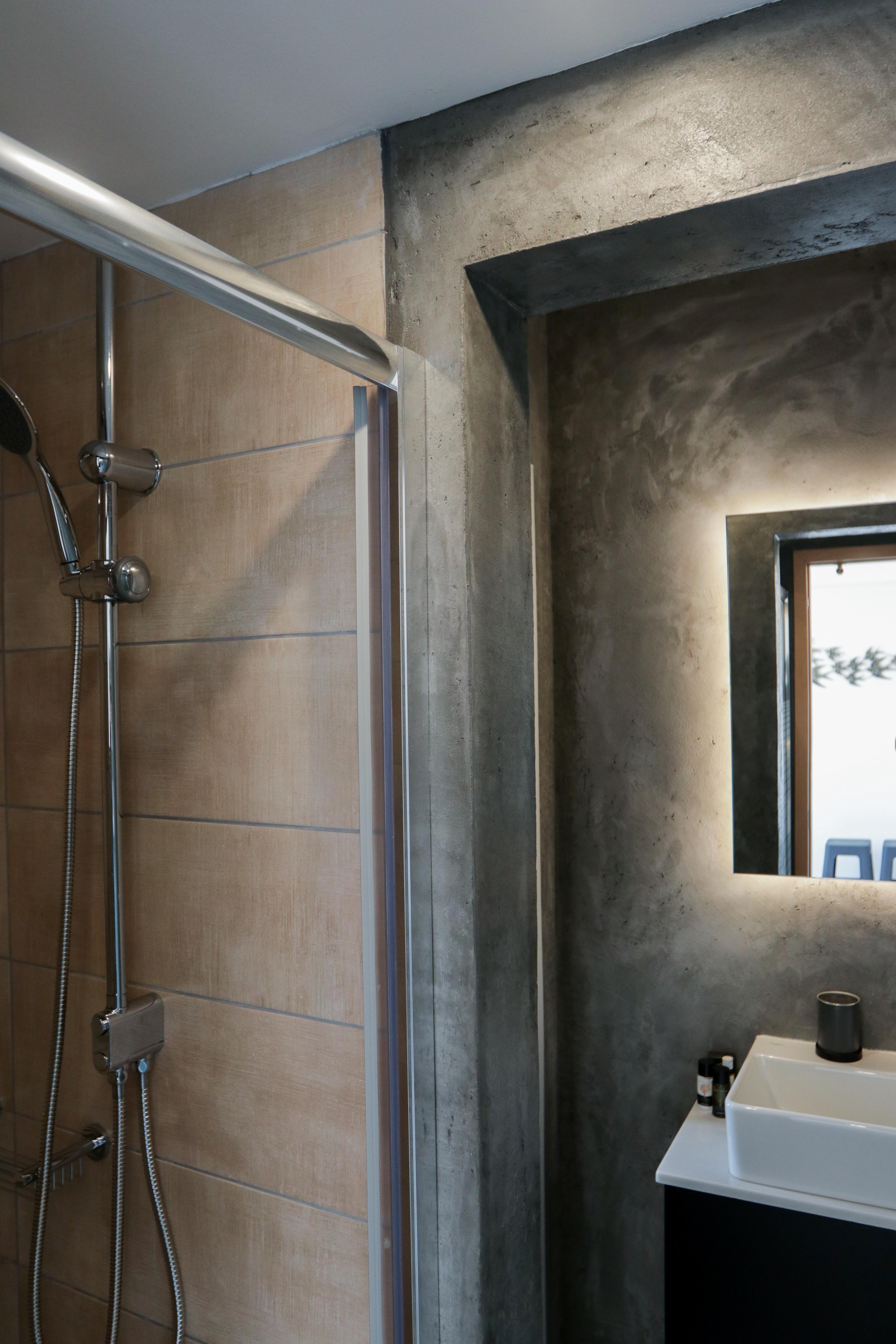 V36 Suites Афіни Екстер'єр фото