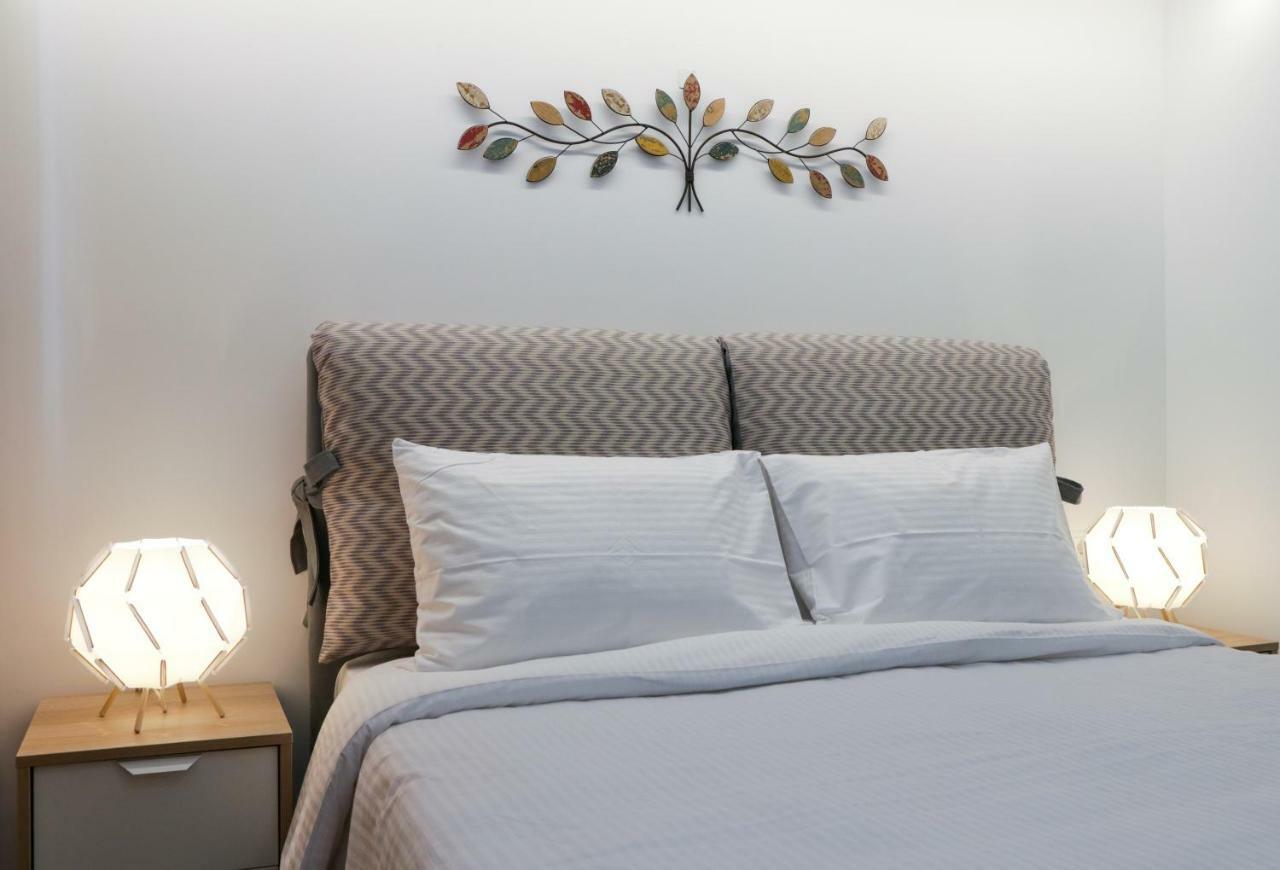 V36 Suites Афіни Екстер'єр фото