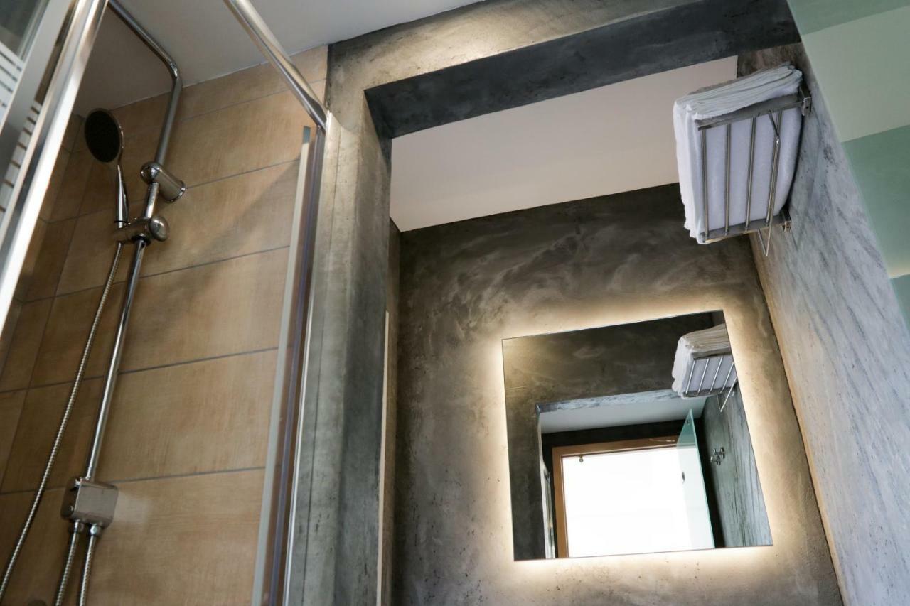 V36 Suites Афіни Екстер'єр фото